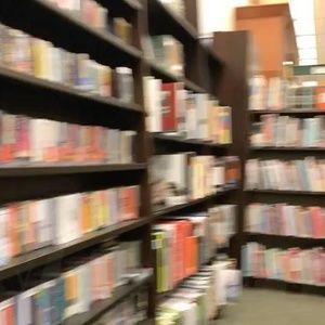 Meet your Posher, Angel